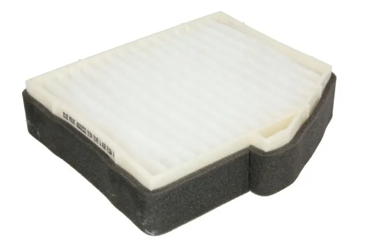 filtr-kabiny-adg02522-blp