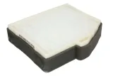 filtr-kabiny-adg02522-blp