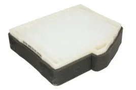 filtr-kabiny-adg02522-blp