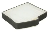 filtr-kabiny-adg02522-blp-stan-nowy