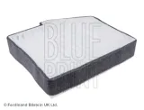 filtr-kabiny-adg02522-blp-producent-czesci-blue-print