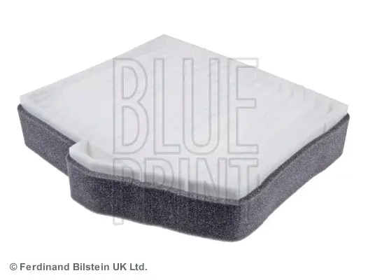 filtr-kabiny-adg02522-blp-jakosc-czesci-zgodnie-z-gvo-q-oryginal-z-logo-producenta-czesci-oem-oes