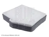 filtr-kabiny-adg02522-blp-jakosc-czesci-zgodnie-z-gvo-q-oryginal-z-logo-producenta-czesci-oem-oes