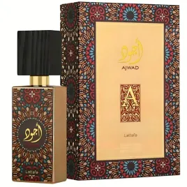 lattafa-ajwad-edp-perfumy-unisex-arabskie-60ml-oryginal