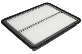 filtr-powietrza-adg02246-blp