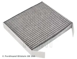 filtr-kabiny-adg025103-blp