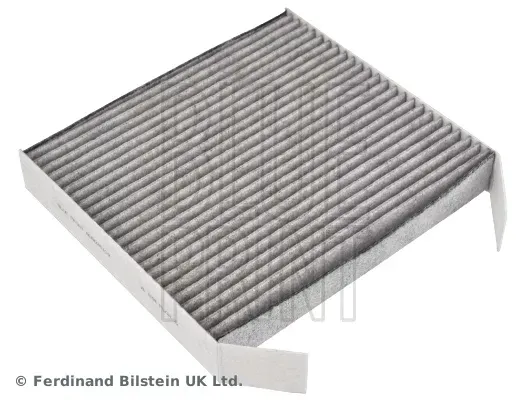 filtr-kabiny-adg025103-blp