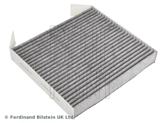 filtr-kabiny-adg025103-blp