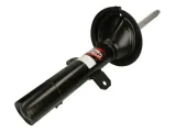 amortyzator-352540070000-magneti-marelli