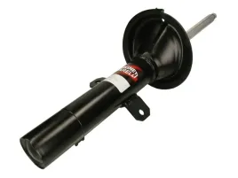 amortyzator-352540070000-magneti-marelli