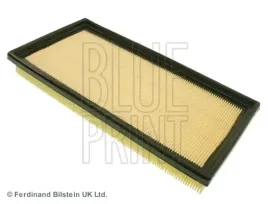 filtr-powietrza-adg02223-blp