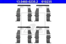 zestaw-montazowy-klockow-hamulcowych-13-0460-0235-2-ate