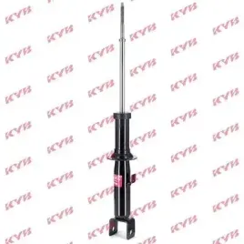 amortyzator-344610-kyb