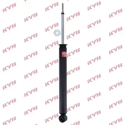 amortyzator-344487-kyb-producent-czesci-kyb