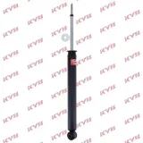 amortyzator-344487-kyb-producent-czesci-kyb