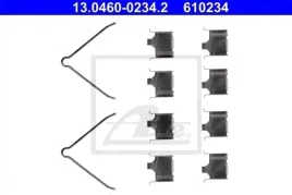 zestaw-montazowy-klockow-hamulcowych-13-0460-0234-2-ate