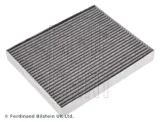 filtr-kabiny-adg025101-blp
