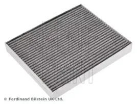 filtr-kabiny-adg025101-blp
