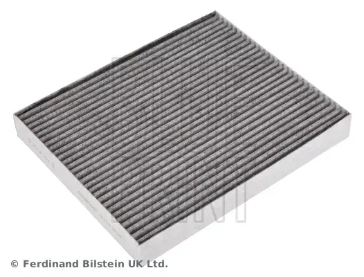 filtr-kabiny-adg025101-blp