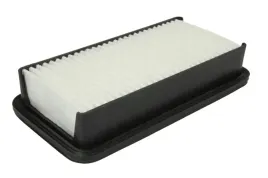 filtr-powietrza-adg02264-blp