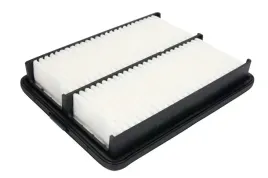 filtr-powietrza-adg022149-blp