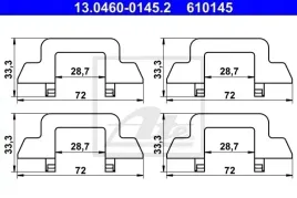 zestaw-montazowy-klockow-hamulcowych-13-0460-0145-2-ate