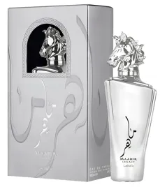 lattafa-maahir-legacy-edp-perfumy-unisex-arabskie-100ml-oryginal