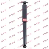 amortyzator-344418-kyb-producent-czesci-kyb