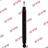 amortyzator-344357-kyb-stan-nowy