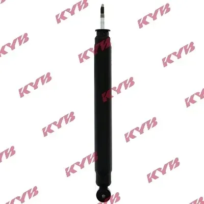 amortyzator-344357-kyb