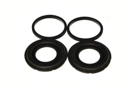 zestaw-naprawczy-zacisku-hamulcowego-13-0441-3609-2-ate