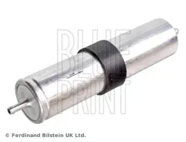 filtr-paliwa-adg02343-blp