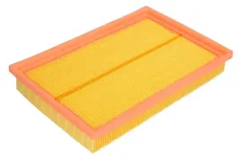 filtr-powietrza-adg02234-blp