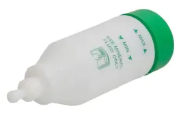 zbiorniczek-wyrownawczy-plynu-hamulcowego-12-ag003