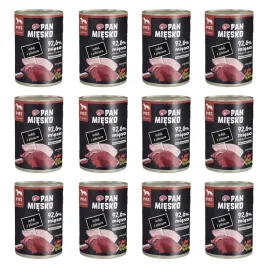 pan-miesko-karma-mokra-dla-psa-indyk-jelen-12-x-400g