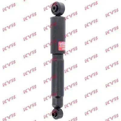 amortyzator-344297-kyb-producent-czesci-kyb