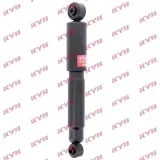 amortyzator-344297-kyb-producent-czesci-kyb