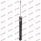 amortyzator-349136-kyb-stan-nowy