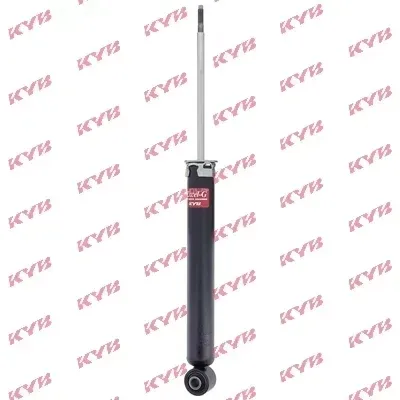 amortyzator-349136-kyb