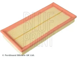 filtr-powietrza-adbp220073-blp