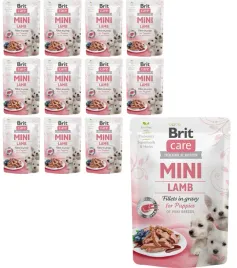 brit-care-mini-puppy-lamb-fillets-mokra-karma-filety-z-jagniecina-12-x-85-g