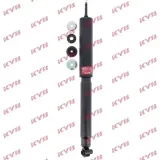 amortyzator-344256-kyb-producent-czesci-kyb