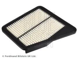 filtr-powietrza-adg022173-blp