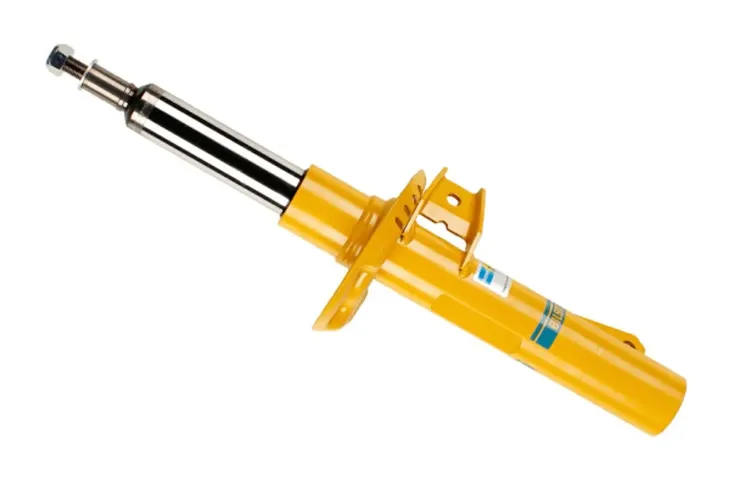 amortyzator-35-122081-bilstein