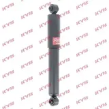 amortyzator-349117-kyb-producent-czesci-kyb