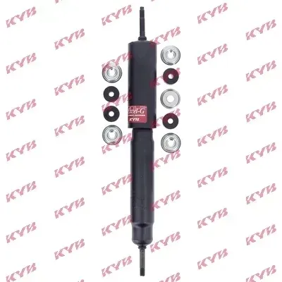 amortyzator-344225-kyb-producent-czesci-kyb
