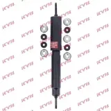 amortyzator-344225-kyb-producent-czesci-kyb