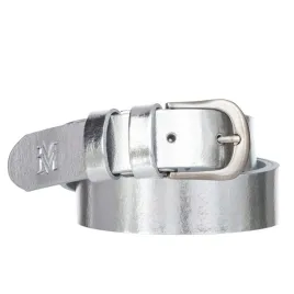 klasyczny-pasek-vermari-skora-srebrny-blask-3-cm