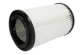 filtr-powietrza-adg02288-blp