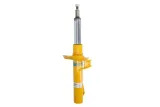 amortyzator-35-108191-bilstein-stan-nowy